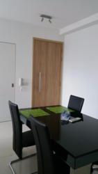 Caspian (D22), Condominium #112814092